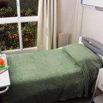 clinica-san-fernando-home-habitacion