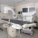 clinica-san-fernando-home-equipamiento