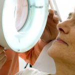 Dermatología MPM