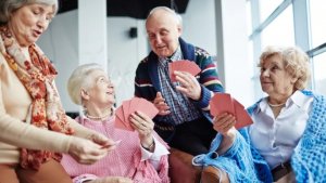 Salud Mental y la importancia Bienestar emocional