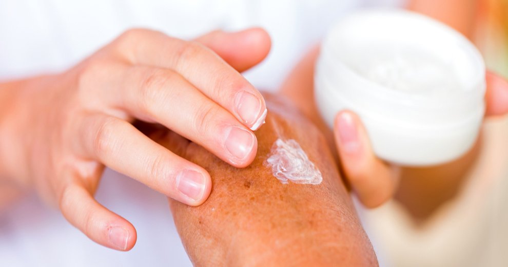 Como cuidar la piel en otono